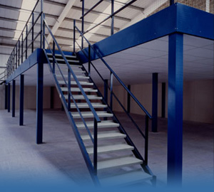 Everstart Fireproofing Services