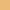 Bamboo SC