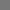 Goosewing Grey SC
