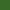 Heritage Green SC