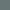 Merlin Grey SC