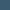 Ocean Blue SC