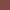 Terracotta SC