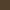 Vandyke Brown SC